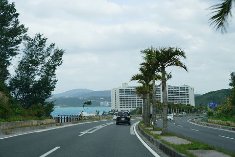 20191227 沖縄の旅 27.jpg