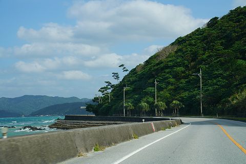20191227 沖縄の旅 33.jpg
