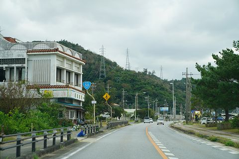 20191227 沖縄の旅 73.jpg