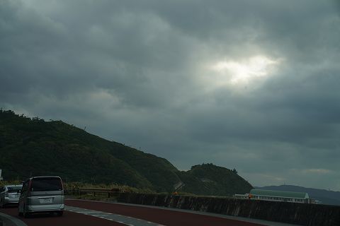 20191227 沖縄の旅 74.jpg
