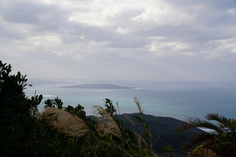 20191227 沖縄の旅 89.jpg