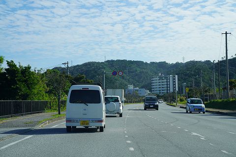 20191228 沖縄の旅 05.jpg