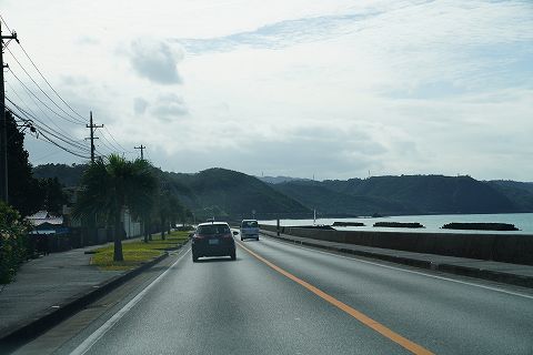 20191228 沖縄の旅 110.jpg