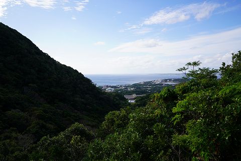 20191228 沖縄の旅 134.jpg