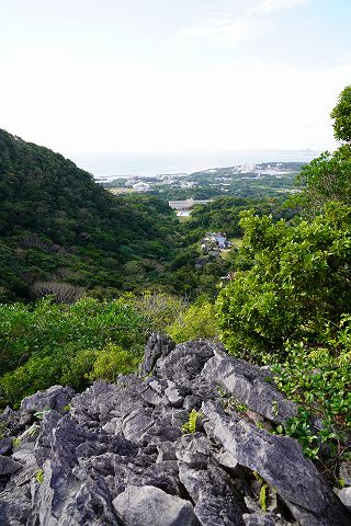 20191228 沖縄の旅 136.jpg