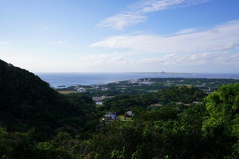 20191228 沖縄の旅 137.jpg