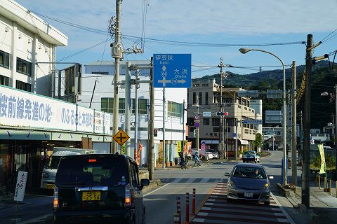 20191228 沖縄の旅 149.jpg