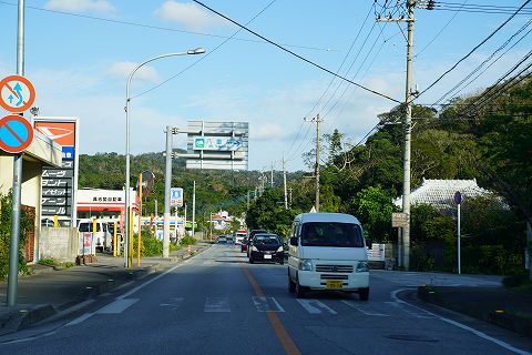 20191228 沖縄の旅 150.jpg