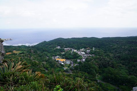 20191229 沖縄の旅 35.jpg
