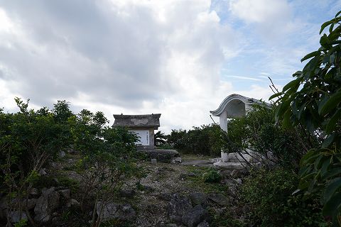 20191229 沖縄の旅 37.jpg