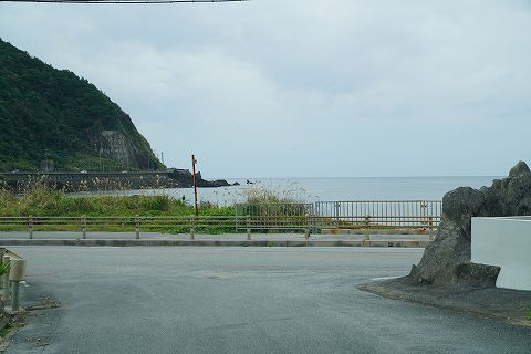 20191229 沖縄の旅 90.jpg