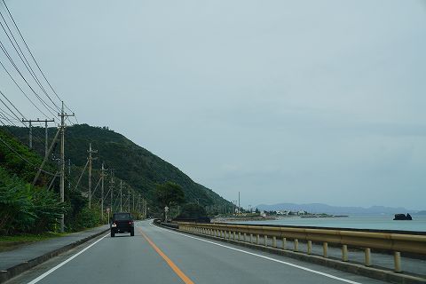 20191229 沖縄の旅 91.jpg