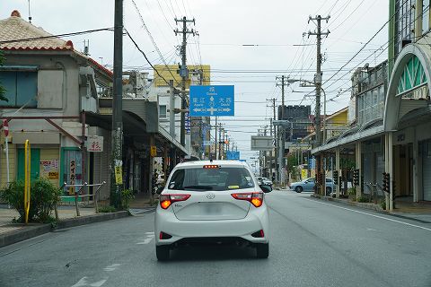 20191229 沖縄の旅 92.jpg