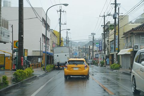 20191230 沖縄の旅 02.jpg