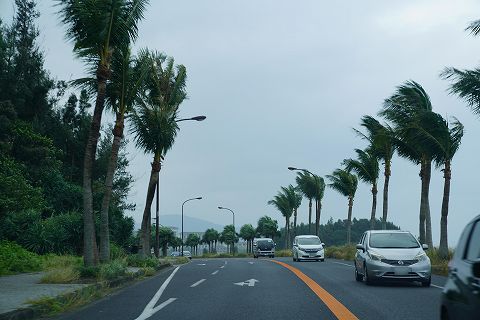 20191231 沖縄の旅 03.jpg