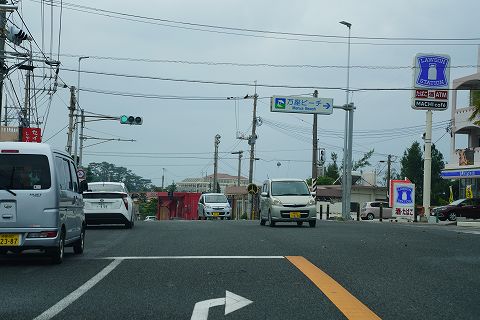 20191231 沖縄の旅 30.jpg