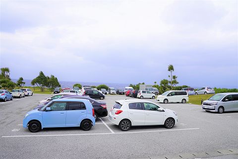 20191231 沖縄の旅 41.jpg