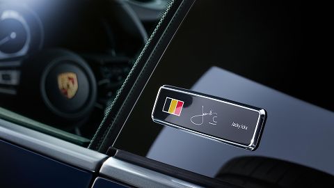20200101 porsche 911 belgian legend edition 05.jpg