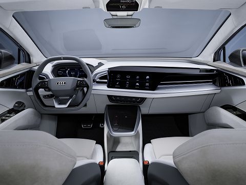 20200707 audi q4 sportback e-tron concept 05.jpg