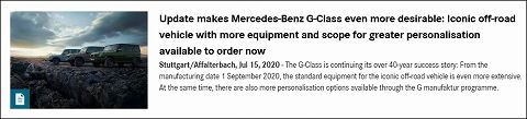 20200715 benz g-class 01.jpg