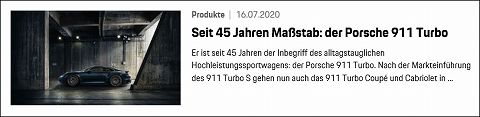 20200716 porsche 911 turbo 01.jpg