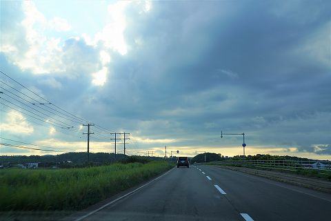 20200817 2020年8月北海道の旅 47.jpg