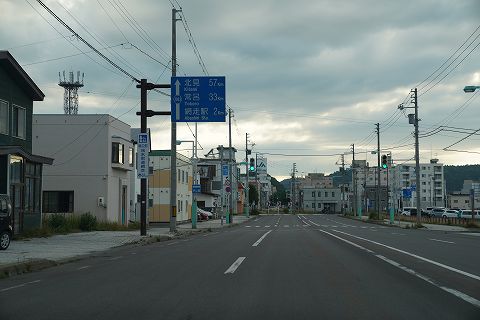 20200817 2020年8月北海道の旅 48.jpg