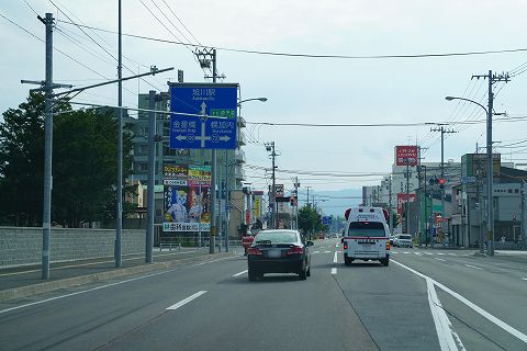 20200819 2020年8月北海道の旅 41.jpg