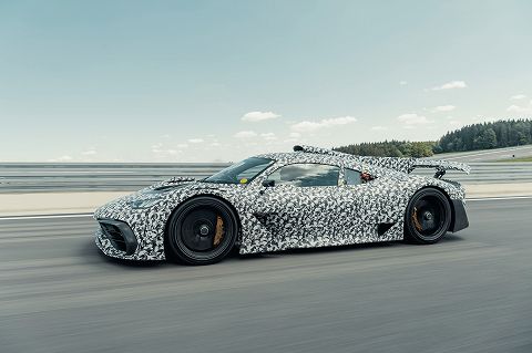 20200819 amg project one 02.jpg