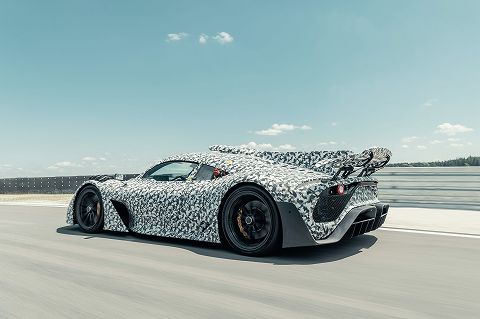 20200819 amg project one 03.jpg