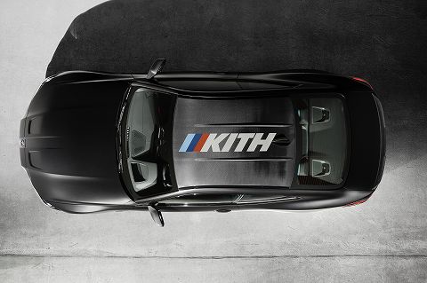 20201023 bmw m4 competition x kith 06.jpg