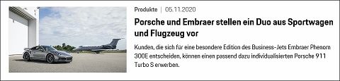 20201105 porsche 911 turbo s duet 01.jpg