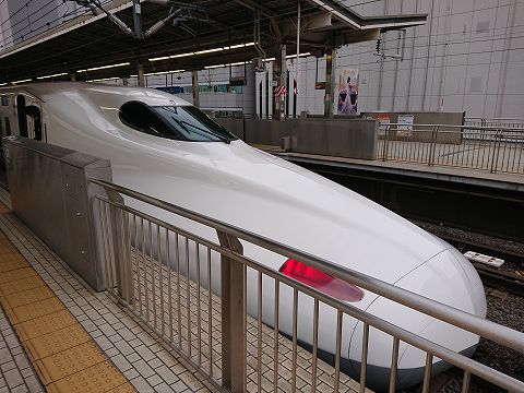 20210208 静岡出張 02.jpg