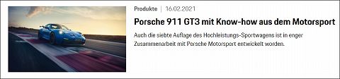 20210216 porsche 911 gt3 01.jpg