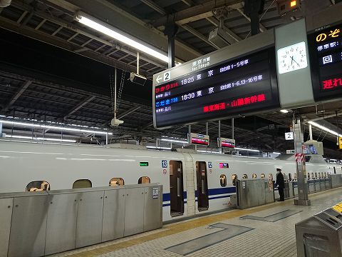 20210224 静岡出張 27.jpg