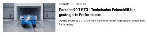 20210407 porsche 911 gt3 01.jpg