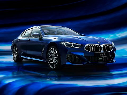 20210408 bmw 8 series gran coupe collector’s edition 02.jpg