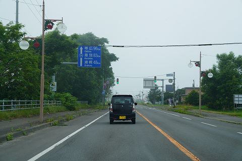 20210730 2021年7月北海道の旅 47.jpg
