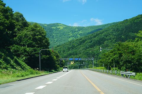 20210731 2021年7月北海道の旅 14.jpg
