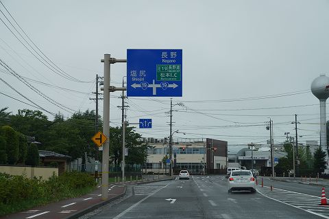 20210815 2021年8月名古屋長野方面の旅 04.jpg