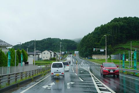 20210815 2021年8月名古屋長野方面の旅 14.jpg