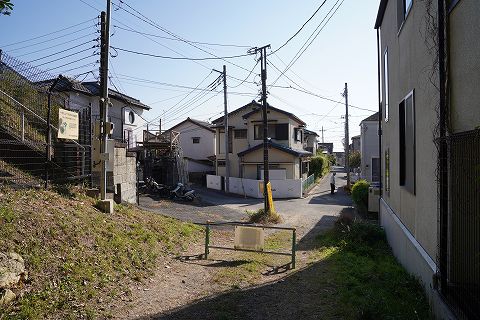 20211103 鎌倉散策 32.jpg