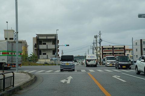 20211225 沖縄の旅 30.jpg