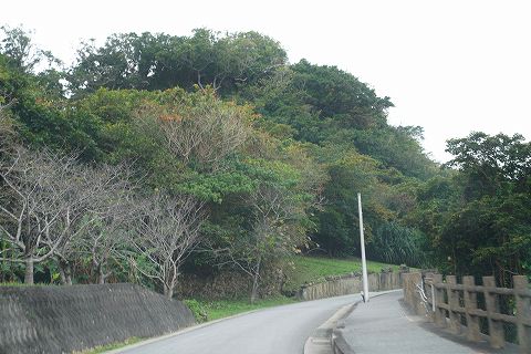 20211225 沖縄の旅 44.jpg