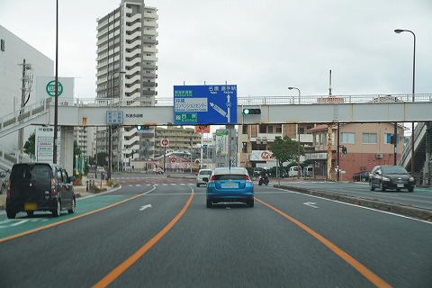 20211226 沖縄の旅 03.jpg