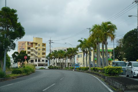 20211226 沖縄の旅 08.jpg