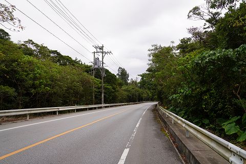 20211226 沖縄の旅 85.jpg