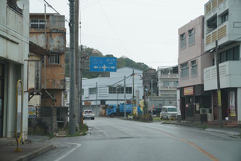 20211227 沖縄の旅 26.jpg