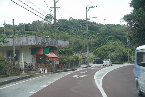 20211227 沖縄の旅 27.jpg