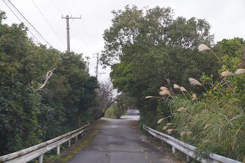 20211227 沖縄の旅 37.jpg